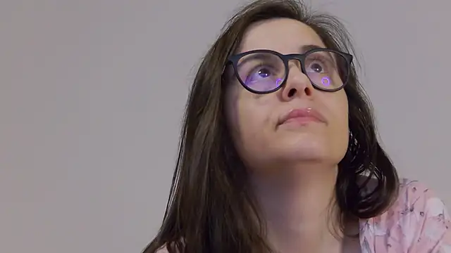 SophieeRain online show from October 6, 5:08 am