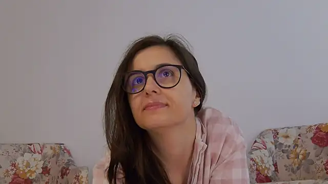 SophieeRain online show from October 10, 1:01 pm