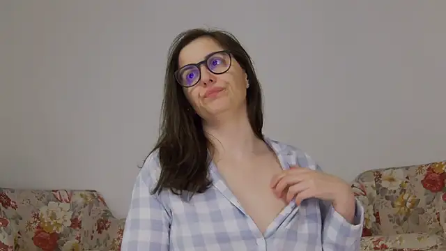 SophieeRain online show from October 3, 10:11 pm