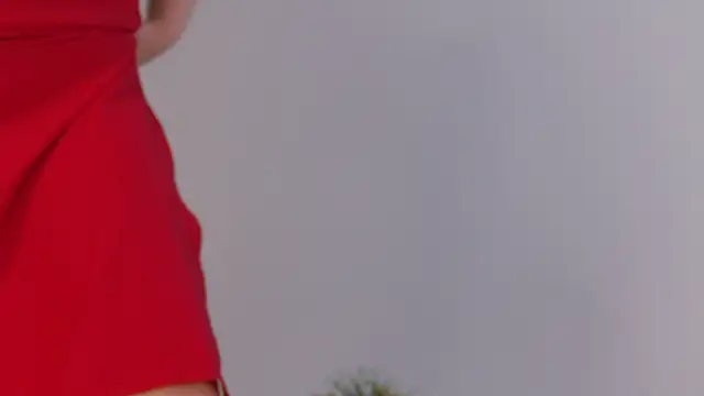 SophieeRain online show from September 18, 6:05 am