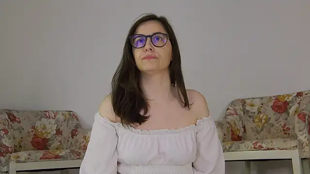 SophieeRain online show from October 15, 11:24 pm