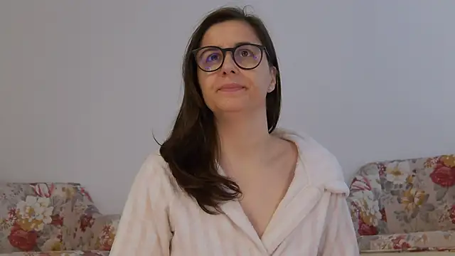 SophieeRain online show from October 19, 11:13 am