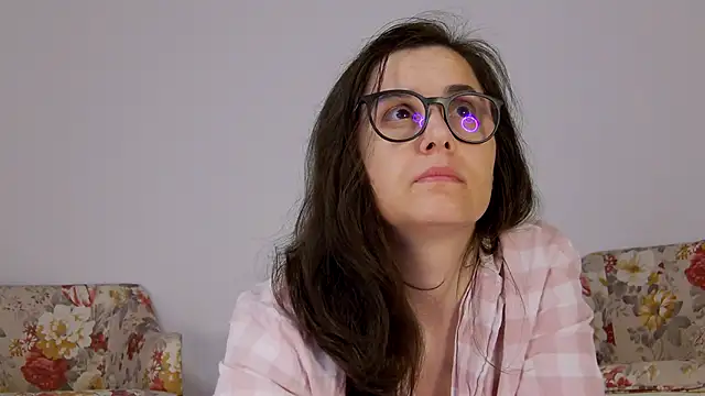 SophieeRain online show from September 30, 5:08 pm