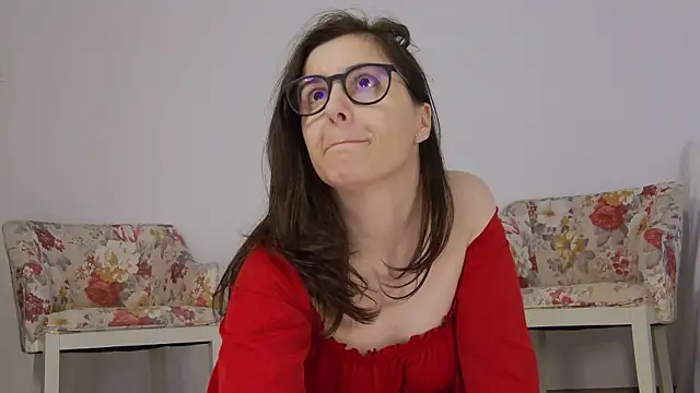 SophieeRain online show from October 13, 1:23 pm