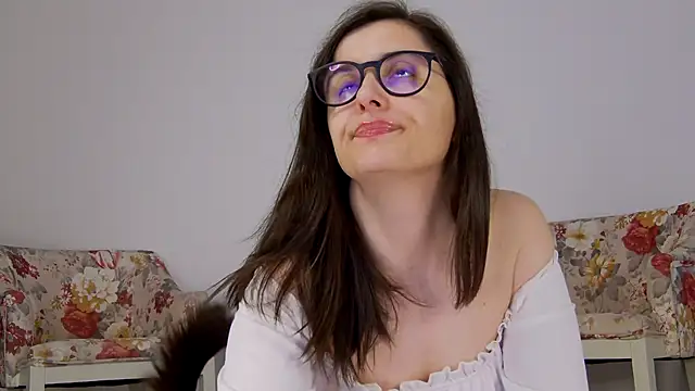 SophieeRain online show from October 4, 1:12 pm