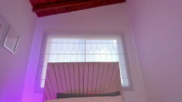 valeriaU online show from March 11, 7:30 pm