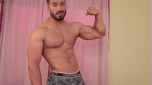 freddsexxx online show from March 3, 8:32 pm