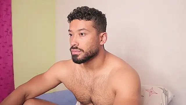 freddsexxx online show from September 15, 1:44 pm