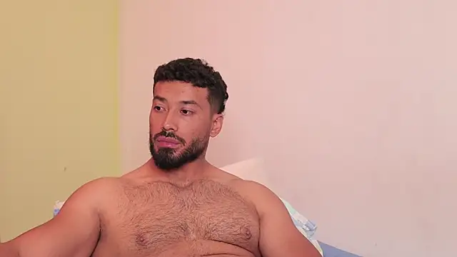 freddsexxx online show from May 30, 3:39 pm