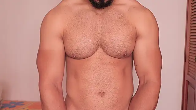 Snapshot of freddsexxx chatting on November 27, 3:01 pm freddsexxx online show from November 27, 3:01 pm