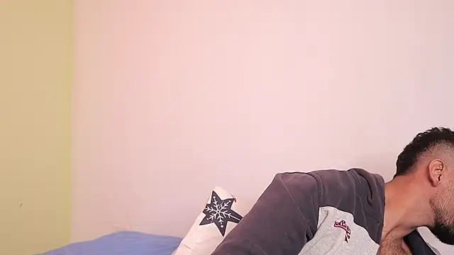 freddsexxx online show from February 2, 2:38 pm