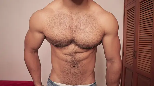 freddsexxx online show from February 13, 2:20 pm