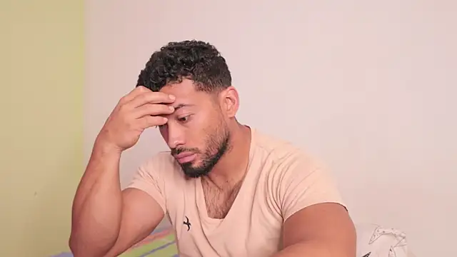 Snapshot of freddsexxx chatting on October 27, 2:07 pm freddsexxx online show from October 27, 2:07 pm