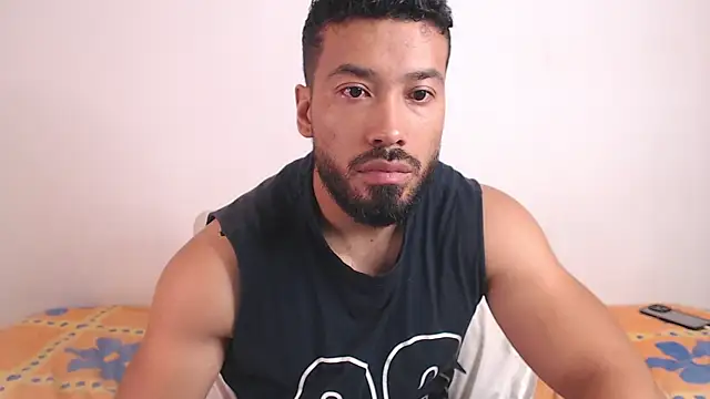 freddsexxx online show from April 20, 2:29 pm