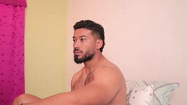 freddsexxx online show from June 2, 2:06 pm