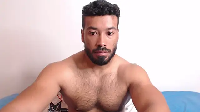 Snapshot of freddsexxx chatting on June 25, 3:17 pm freddsexxx online show from June 25, 3:17 pm