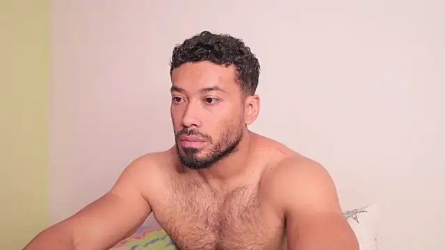 Snapshot of freddsexxx chatting on October 30, 2:04 pm freddsexxx online show from October 30, 2:04 pm