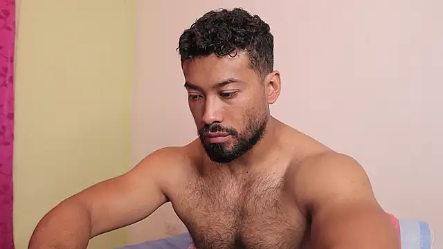 freddsexxx online show from March 4, 1:41 pm