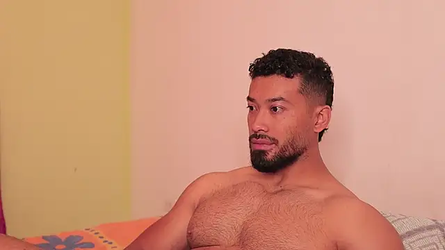 freddsexxx online show from April 28, 1:48 pm