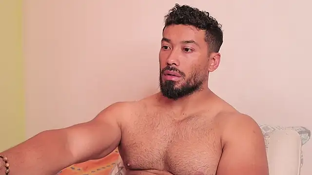 freddsexxx online show from May 7, 1:21 am