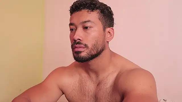 freddsexxx online show from December 22, 4:07 pm