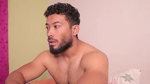 Snapshot of freddsexxx chatting on November 29, 2:50 pm freddsexxx online show from November 29, 2:50 pm