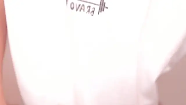 Snapshot of freddsexxx chatting on November 26, 3:23 pm freddsexxx online show from November 26, 3:23 pm