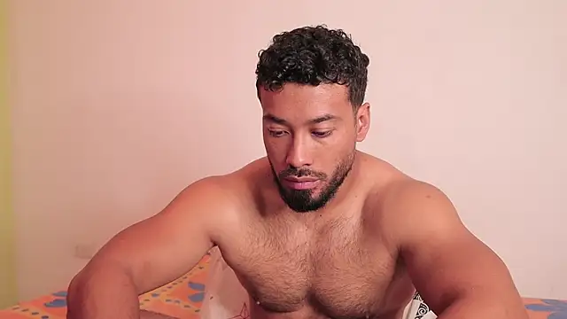 freddsexxx online show from May 18, 2:33 pm