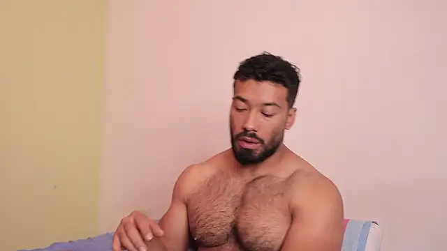 freddsexxx online show from March 7, 1:49 pm