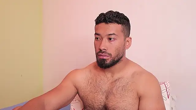 freddsexxx online show from February 14, 2:50 pm