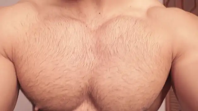 freddsexxx online show from March 18, 4:17 pm