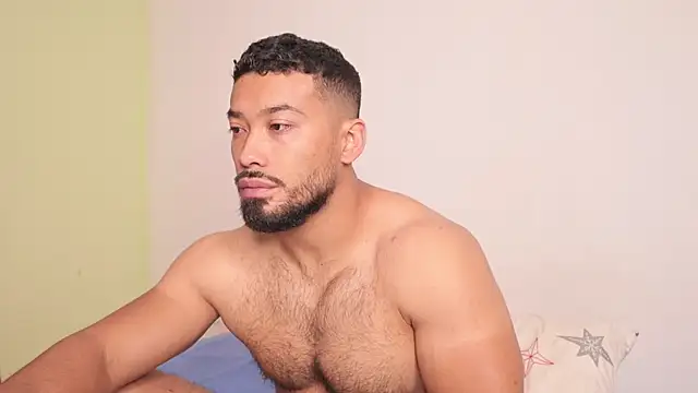 freddsexxx online show from September 29, 2:44 pm