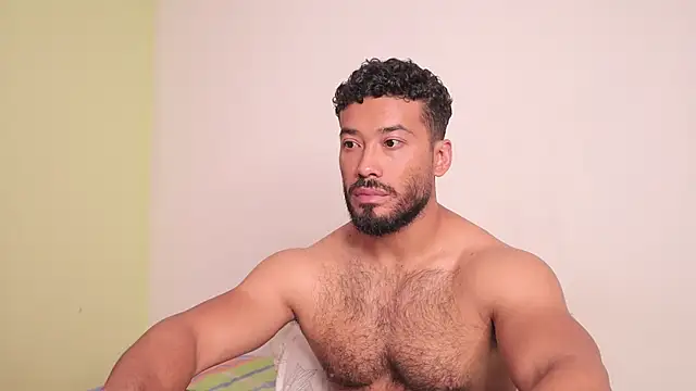 Snapshot of freddsexxx chatting on November 17, 2:54 pm freddsexxx online show from November 17, 2:54 pm