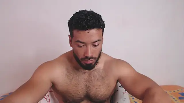 freddsexxx online show from April 8, 2:18 pm