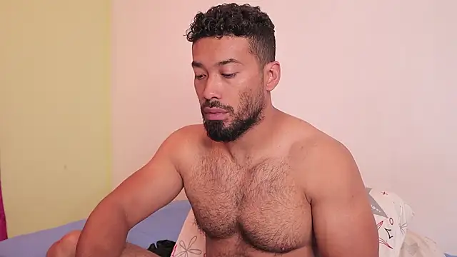 freddsexxx online show from February 17, 12:24 pm