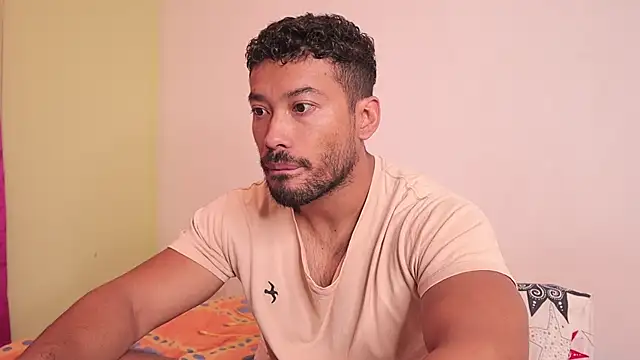 freddsexxx online show from December 17, 12:54 pm