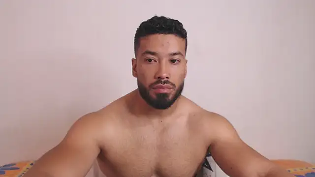 freddsexxx online show from April 13, 2:21 pm