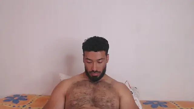 freddsexxx online show from April 7, 2:19 pm