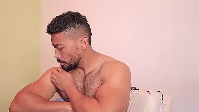 freddsexxx online show from February 4, 2:34 pm