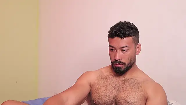 freddsexxx online show from February 11, 3:12 pm