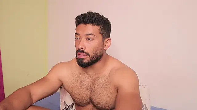 freddsexxx online show from September 22, 3:07 pm