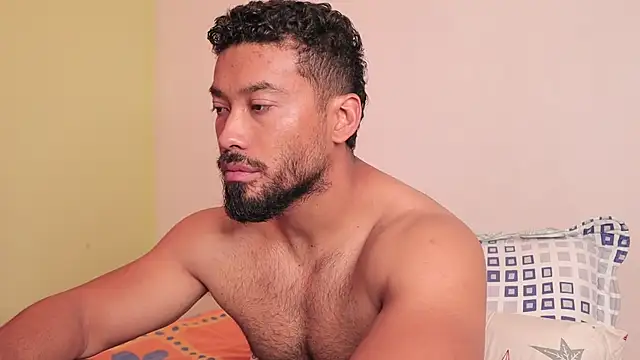 freddsexxx online show from May 8, 2:43 pm