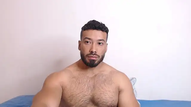Snapshot of freddsexxx chatting on June 12, 12:47 pm freddsexxx online show from June 12, 12:47 pm