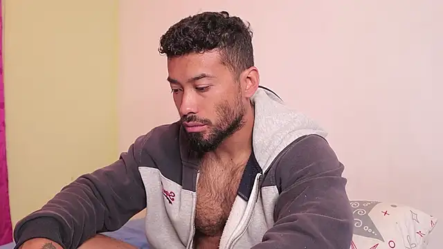 freddsexxx online show from February 19, 12:46 pm