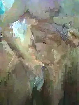 lettygreco online show from April 13, 3:05 pm