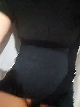 lettygreco online show from April 10, 12:23 pm