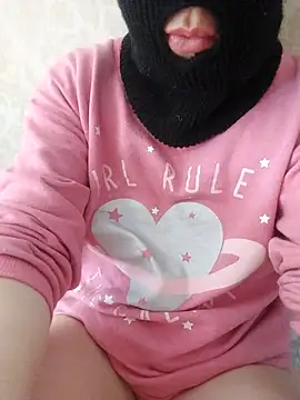 lettygreco online show from October 22, 12:04 pm