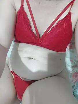 lettygreco online show from November 18, 12:26 am