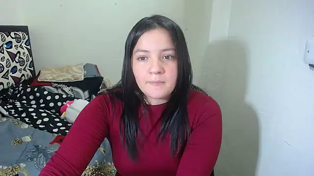 Snapshot of shopyymessyy chatting on September 29, 7:30 pm shopyymessyy online show from September 29, 7:30 pm