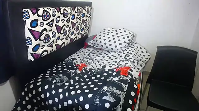 Snapshot of shopyymessyy chatting on November 8, 9:29 pm shopyymessyy online show from November 8, 9:29 pm